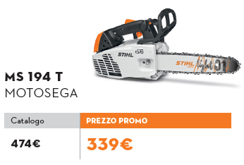 stihl